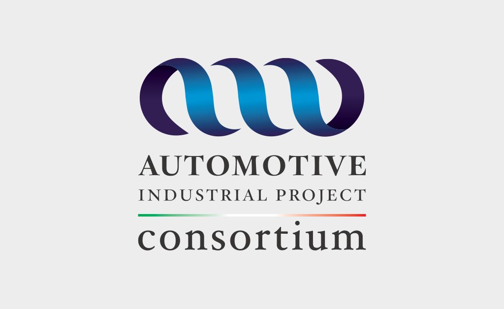 Automotive Industrial Project